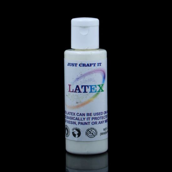 Picture of Latex 30ml