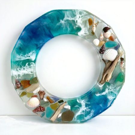 Picture for category Resin Art