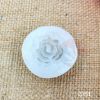 Picture of 3D Small Flower Mould