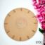 Picture of MDF Clock Sticks 1 Inch