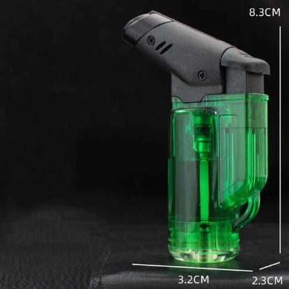 Picture of Mini Blow Torch