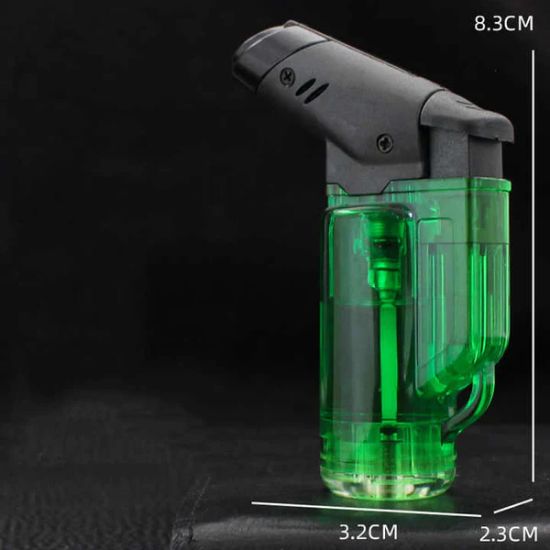 Picture of Mini Blow Torch