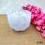 Picture of Beautiful Flower Tea Light Holder Mould