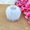 Picture of Beautiful Flower Tea Light Holder Mould