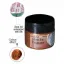 Picture of Copper Metallic Pigment Paste