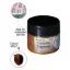 Picture of Brown Metallic Pigment Paste