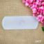 Picture of Curved Rectangle Trinklet Tray