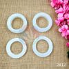 Picture of Bangle moulds - Set of 4 - Thick and Thin Combo