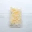 Picture of Off White 3D Hydrangea Box
