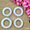 Picture of Bangle moulds- Set of 4