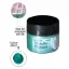 Picture of Teal Metallic Pigment Paste 