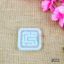 Picture of Mini Game Keychain Shakers Mould
