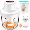 Picture of Smart Bubble Removal Machine