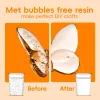 Picture of Smart Bubble Removal Machine