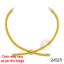 Picture of Rakhi Bracelet cord - Yellow