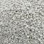 Picture of  Metallic Drop Small Granules