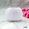 Picture of Big Sea Shell Candle Mould