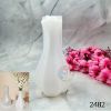 Picture of Narrow Neck Vase Mould 