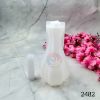 Picture of Narrow Neck Vase Mould 