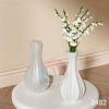 Picture of Narrow Neck Vase Mould 