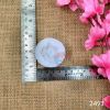 Picture of 3D Flower - Blooming Handmade Mould