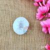 Picture of 3D Rose Flower Handmade Mould
