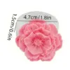 Picture of 3D Flower - Blooming Handmade Mould