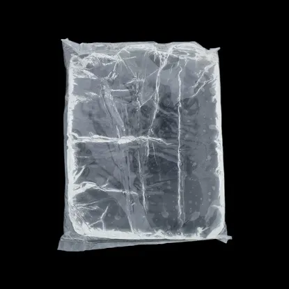 Picture of Gel Wax