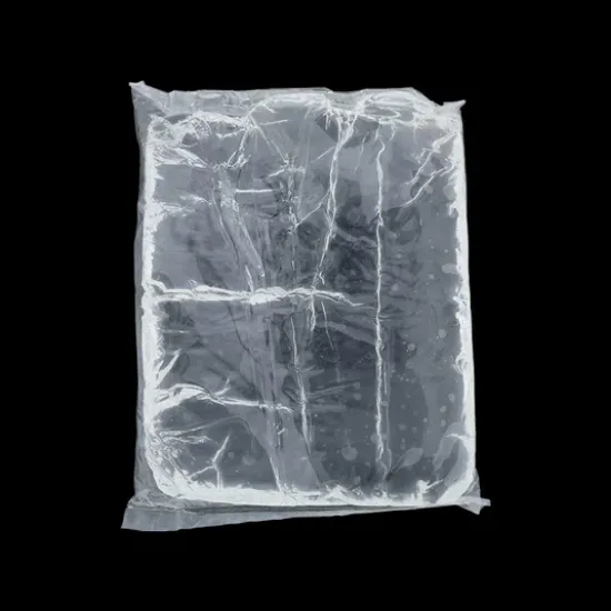 Picture of Gel Wax