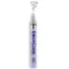Picture of Premium Deco Colour- Broad Line Opaque Marker for Resin - Silver